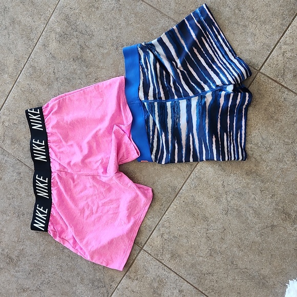 SOLD - Picture 2 of 11